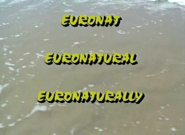 Naturism video - Euronat, Euronatural, Euronaturally [WorldNudism]